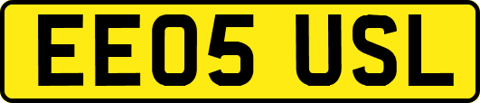 EE05USL