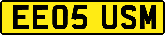 EE05USM