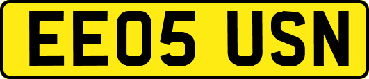 EE05USN