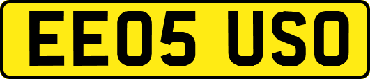 EE05USO