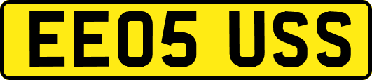 EE05USS