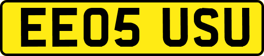 EE05USU