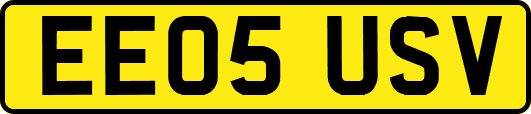 EE05USV