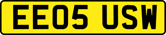 EE05USW