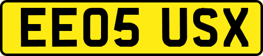 EE05USX