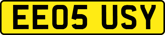 EE05USY