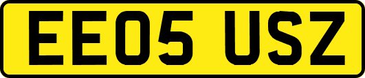 EE05USZ