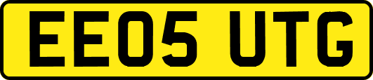 EE05UTG