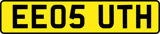 EE05UTH