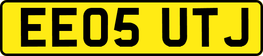 EE05UTJ