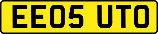 EE05UTO