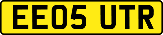 EE05UTR