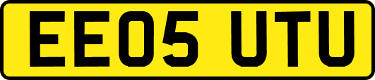 EE05UTU