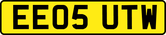 EE05UTW