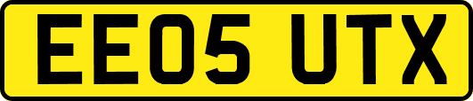EE05UTX