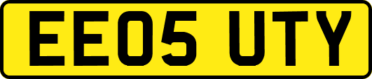EE05UTY
