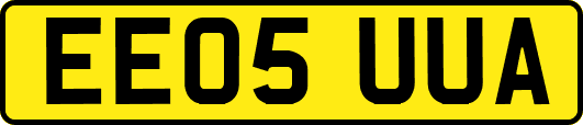 EE05UUA