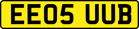 EE05UUB