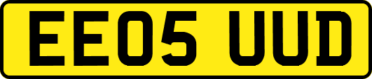 EE05UUD
