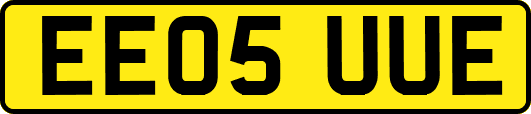 EE05UUE
