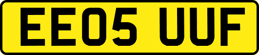 EE05UUF