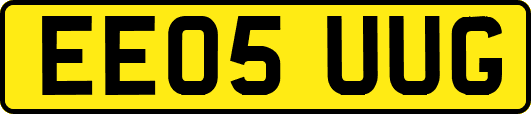 EE05UUG