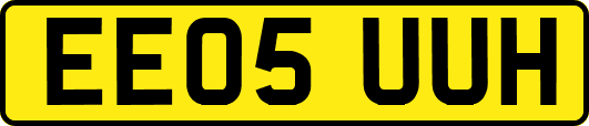 EE05UUH
