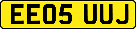 EE05UUJ
