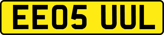 EE05UUL
