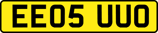 EE05UUO