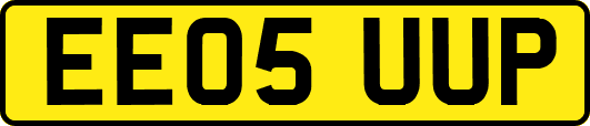 EE05UUP