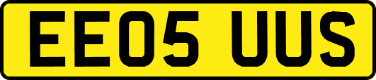 EE05UUS