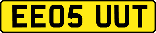 EE05UUT