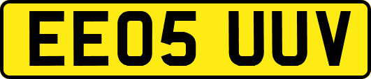 EE05UUV