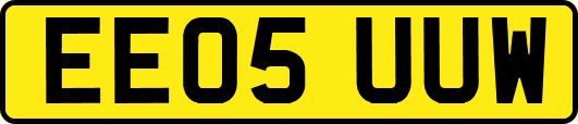 EE05UUW