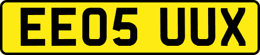 EE05UUX