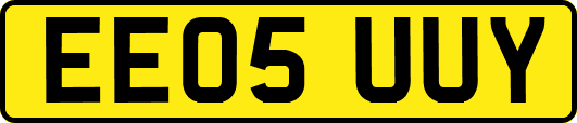 EE05UUY