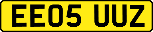 EE05UUZ
