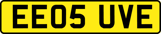 EE05UVE