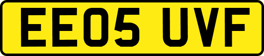 EE05UVF