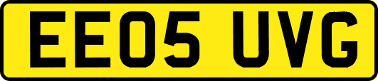 EE05UVG