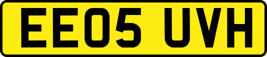 EE05UVH