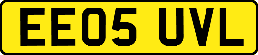 EE05UVL