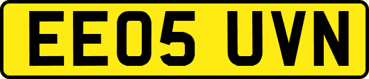 EE05UVN
