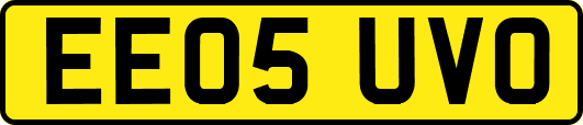 EE05UVO