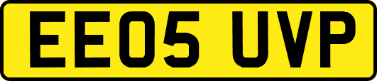 EE05UVP