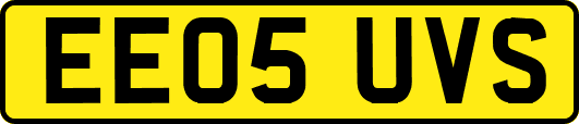 EE05UVS
