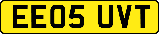 EE05UVT
