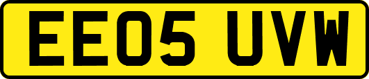 EE05UVW