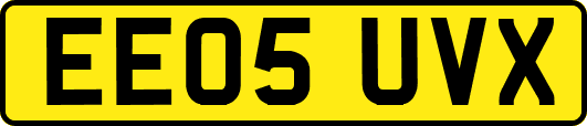 EE05UVX